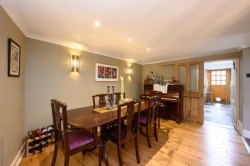Images for Curlingstane House, High Street, Aberdour, Burntisland, Fife