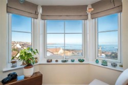 Images for Roxburghe Lodge Wynd, Dunbar, East Lothian