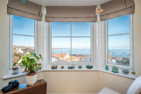 Click the photo for more details of Roxburghe Lodge Wynd, Dunbar, East Lothian