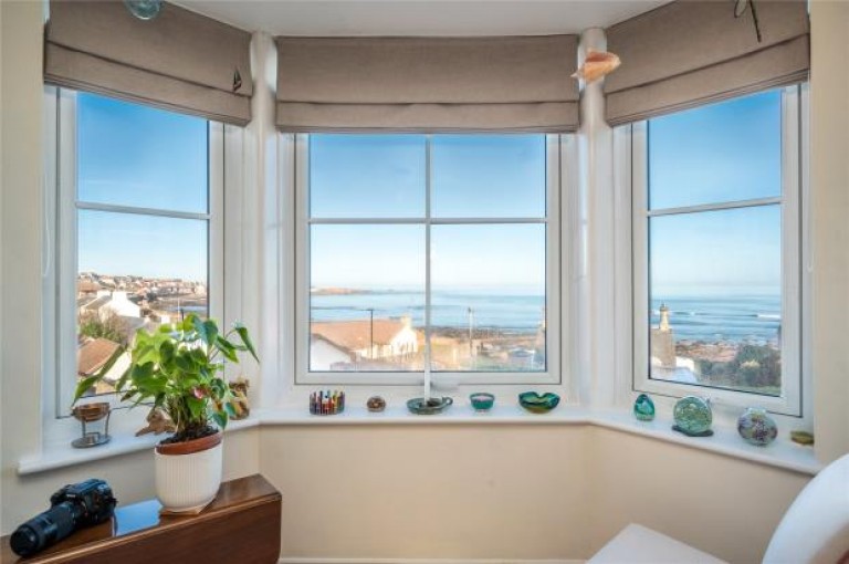 Images for Roxburghe Lodge Wynd, Dunbar, East Lothian