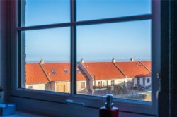Images for Roxburghe Lodge Wynd, Dunbar, East Lothian