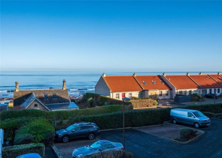 Images for Roxburghe Lodge Wynd, Dunbar, East Lothian