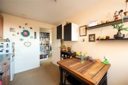 Images for Roxburghe Lodge Wynd, Dunbar, East Lothian