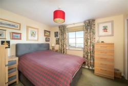 Images for Roxburghe Lodge Wynd, Dunbar, East Lothian