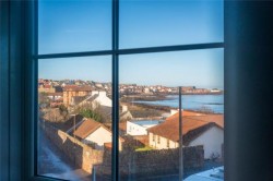 Images for Roxburghe Lodge Wynd, Dunbar, East Lothian