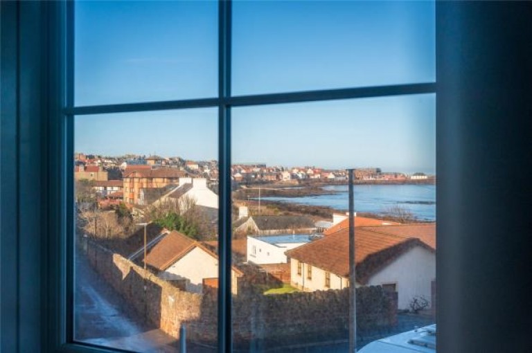 Images for Roxburghe Lodge Wynd, Dunbar, East Lothian