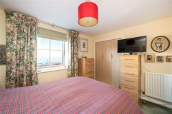 Images for Roxburghe Lodge Wynd, Dunbar, East Lothian