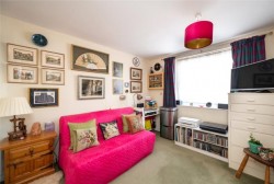 Images for Roxburghe Lodge Wynd, Dunbar, East Lothian