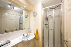 Images for Roxburghe Lodge Wynd, Dunbar, East Lothian