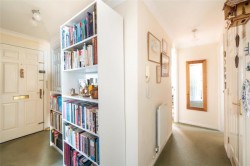 Images for Roxburghe Lodge Wynd, Dunbar, East Lothian