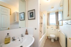 Images for Roxburghe Lodge Wynd, Dunbar, East Lothian