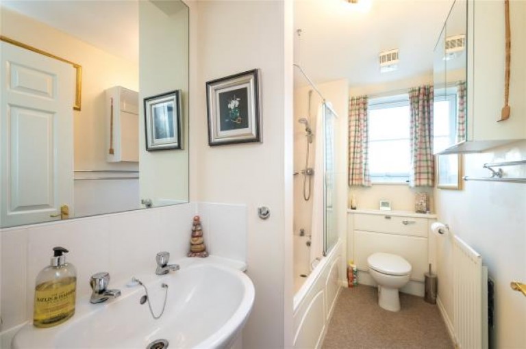 Images for Roxburghe Lodge Wynd, Dunbar, East Lothian