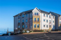 Images for Roxburghe Lodge Wynd, Dunbar, East Lothian