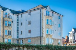 Images for Roxburghe Lodge Wynd, Dunbar, East Lothian