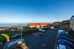 Images for Roxburghe Lodge Wynd, Dunbar, East Lothian