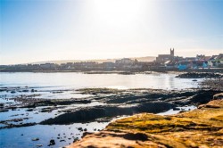 Images for Roxburghe Lodge Wynd, Dunbar, East Lothian