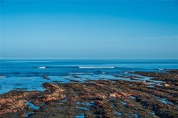 Images for Roxburghe Lodge Wynd, Dunbar, East Lothian