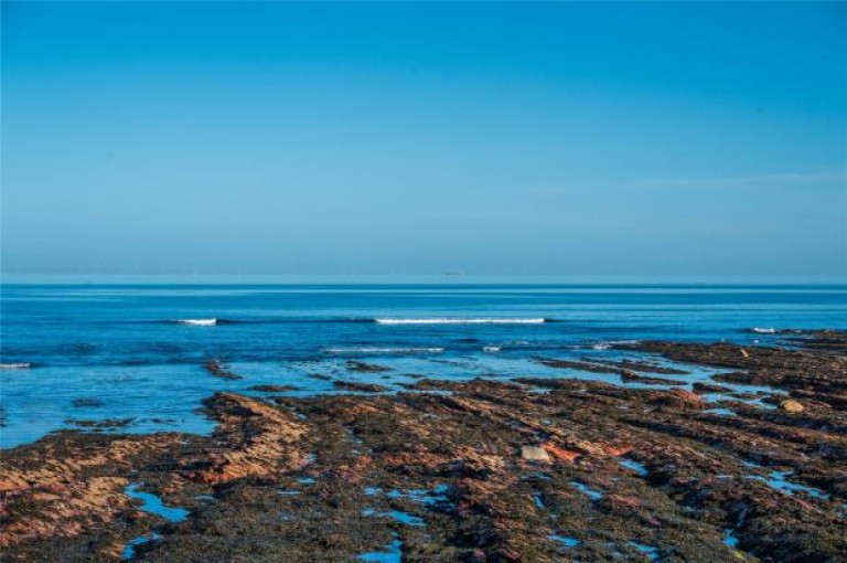 Images for Roxburghe Lodge Wynd, Dunbar, East Lothian