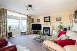 Images for Roxburghe Lodge Wynd, Dunbar, East Lothian