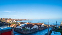 Images for Roxburghe Lodge Wynd, Dunbar, East Lothian