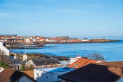 Images for Roxburghe Lodge Wynd, Dunbar, East Lothian