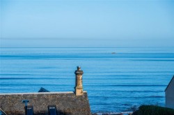 Images for Roxburghe Lodge Wynd, Dunbar, East Lothian