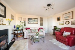 Images for Roxburghe Lodge Wynd, Dunbar, East Lothian