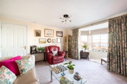 Images for Roxburghe Lodge Wynd, Dunbar, East Lothian