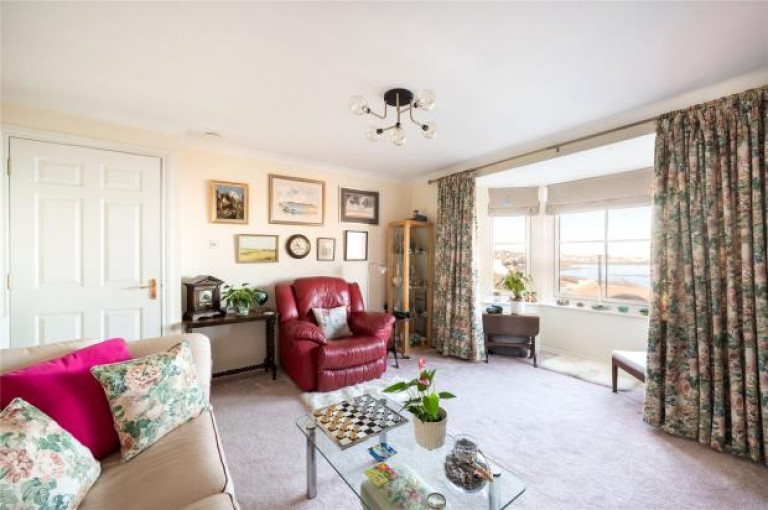 Images for Roxburghe Lodge Wynd, Dunbar, East Lothian