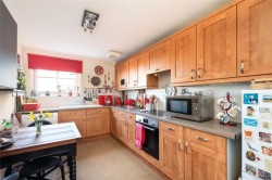 Images for Roxburghe Lodge Wynd, Dunbar, East Lothian
