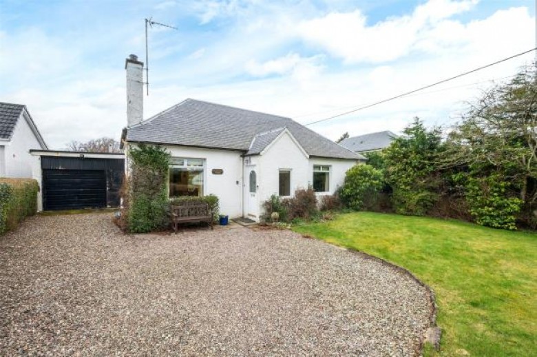 Click the photo for more details of Drummond Cottage, Muirton, Auchterarder, Perth and Kinross
