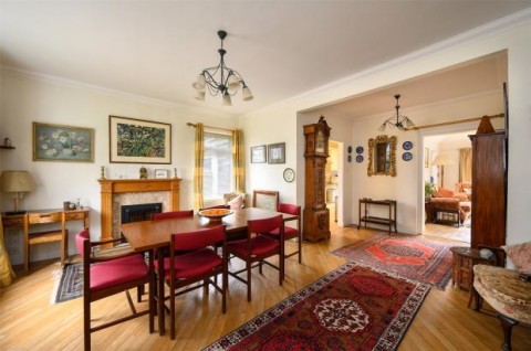 Click the photo for more details of Drummond Cottage, Muirton, Auchterarder, Perth and Kinross