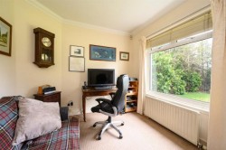 Images for Drummond Cottage, Muirton, Auchterarder, Perth and Kinross