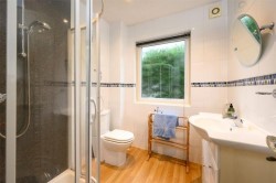 Images for Drummond Cottage, Muirton, Auchterarder, Perth and Kinross