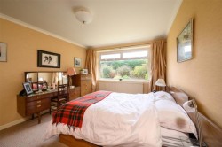 Images for Drummond Cottage, Muirton, Auchterarder, Perth and Kinross