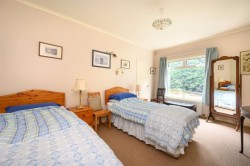 Images for Drummond Cottage, Muirton, Auchterarder, Perth and Kinross