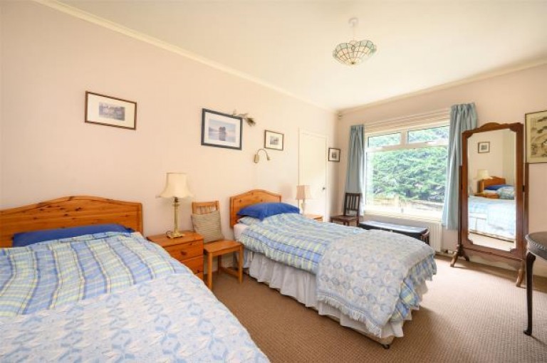 Images for Drummond Cottage, Muirton, Auchterarder, Perth and Kinross