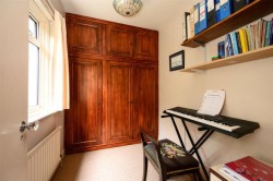 Images for Drummond Cottage, Muirton, Auchterarder, Perth and Kinross