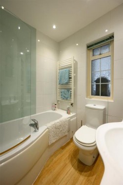 Images for Drummond Cottage, Muirton, Auchterarder, Perth and Kinross