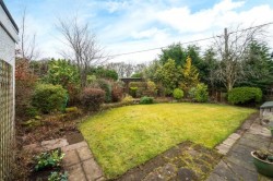 Images for Drummond Cottage, Muirton, Auchterarder, Perth and Kinross