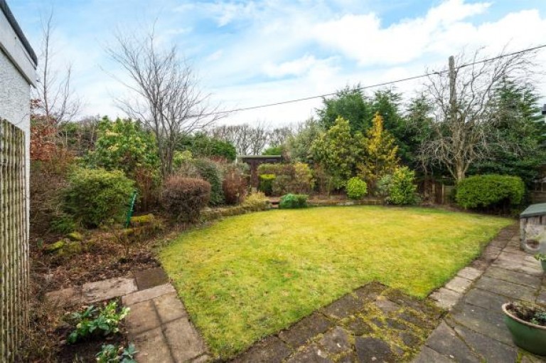 Images for Drummond Cottage, Muirton, Auchterarder, Perth and Kinross