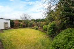 Images for Drummond Cottage, Muirton, Auchterarder, Perth and Kinross