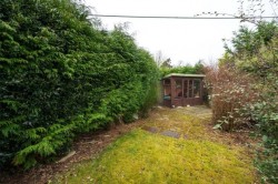 Images for Drummond Cottage, Muirton, Auchterarder, Perth and Kinross