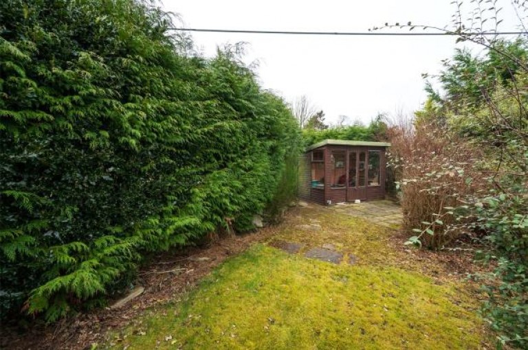 Images for Drummond Cottage, Muirton, Auchterarder, Perth and Kinross