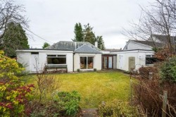 Images for Drummond Cottage, Muirton, Auchterarder, Perth and Kinross