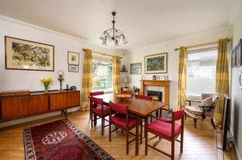 Click the photo for more details of Drummond Cottage, Muirton, Auchterarder, Perth and Kinross