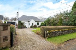 Images for Drummond Cottage, Muirton, Auchterarder, Perth and Kinross