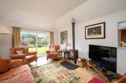Images for Drummond Cottage, Muirton, Auchterarder, Perth and Kinross