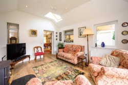 Images for Drummond Cottage, Muirton, Auchterarder, Perth and Kinross