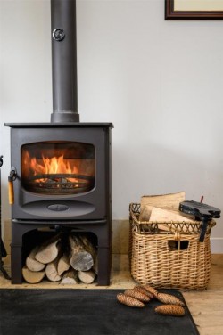 Images for Drummond Cottage, Muirton, Auchterarder, Perth and Kinross